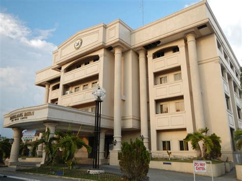General Trias City, Cavite Profile – PhilAtlas.